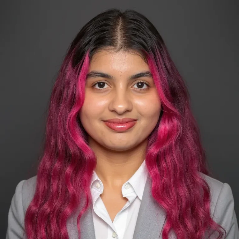 6-Week Flagship SAT Prep Course